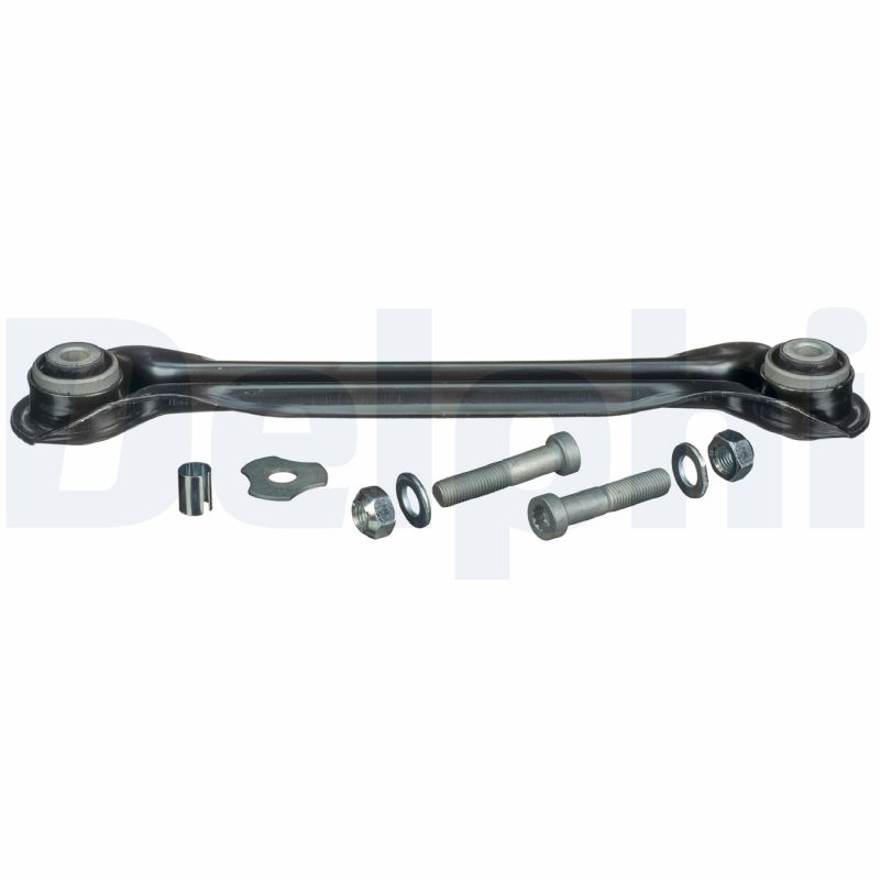 Brat suspensie DELPHI TC2035