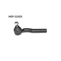 Cap de bara SKF VKDY 312025