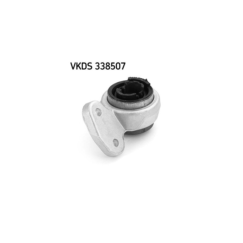 Bucsa brat suspensie SKF VKDS 338507