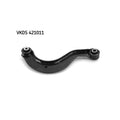 Brat suspensie SKF VKDS 421011
