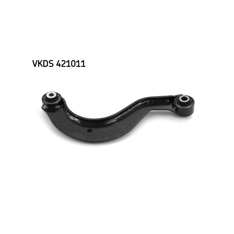 Brat suspensie SKF VKDS 421011