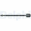 Bieleta directie interioara DELPHI TA2687