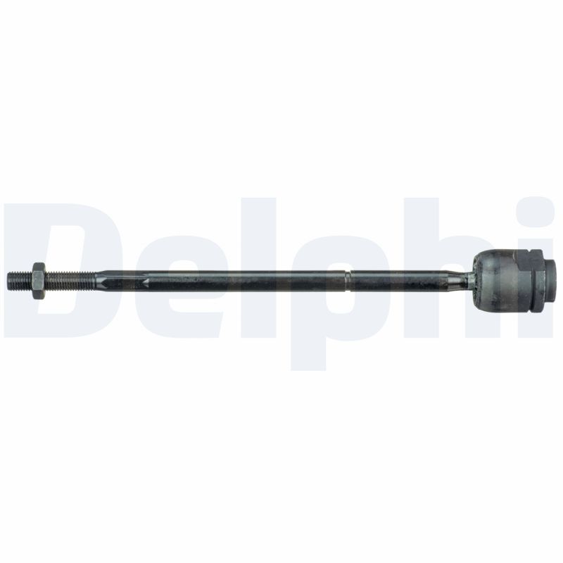 Bieleta directie interioara DELPHI TA2687