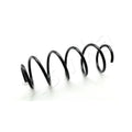 Arc suspensie Ashika ZCA3505H