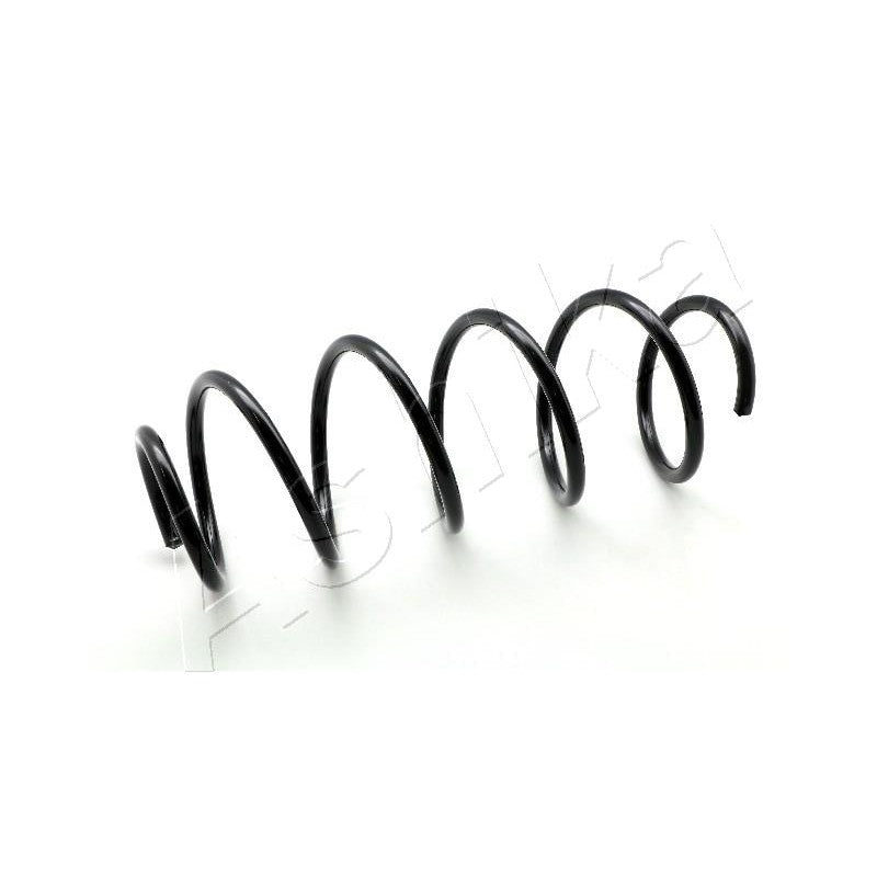 Arc suspensie Ashika ZCA3505H