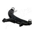 Brat suspensie Ashika 72-07-704L