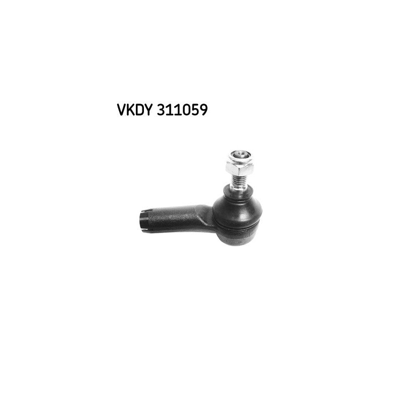 Cap de bara SKF VKDY 311059
