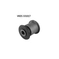 Bucsa brat suspensie SKF VKDS 331017