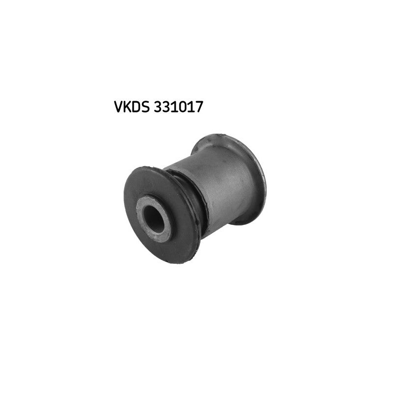 Bucsa brat suspensie SKF VKDS 331017