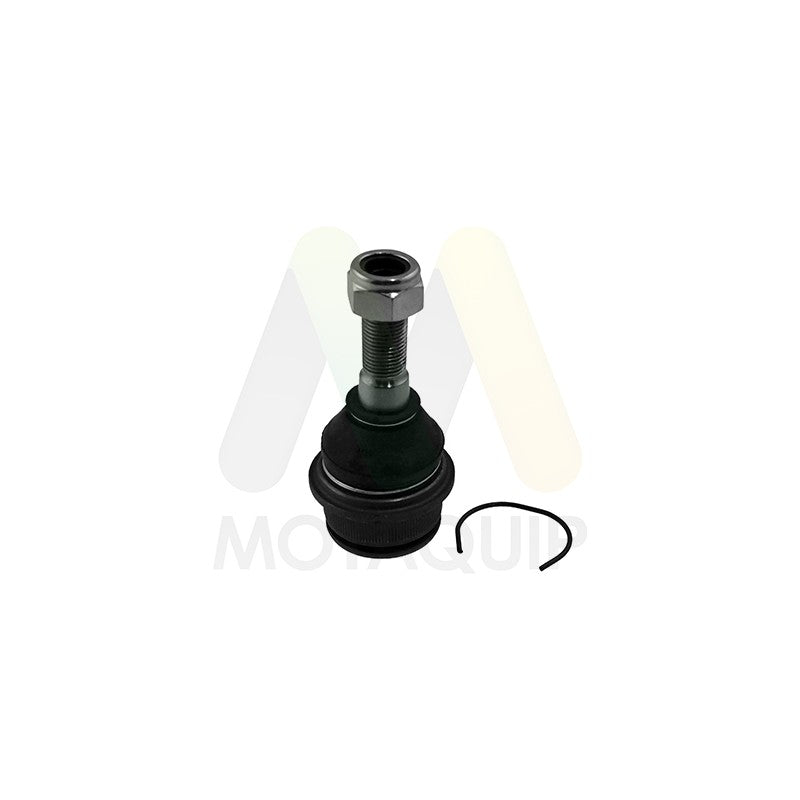 Pivot MOTAQUIP VSJ703