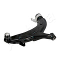 Brat suspensie Ashika 72-07-704R