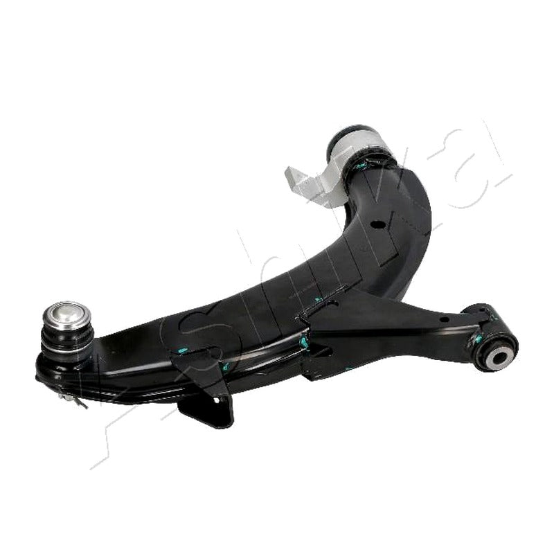Brat suspensie Ashika 72-07-704R