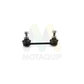 Bieleta antiruliu MOTAQUIP LVSL1430