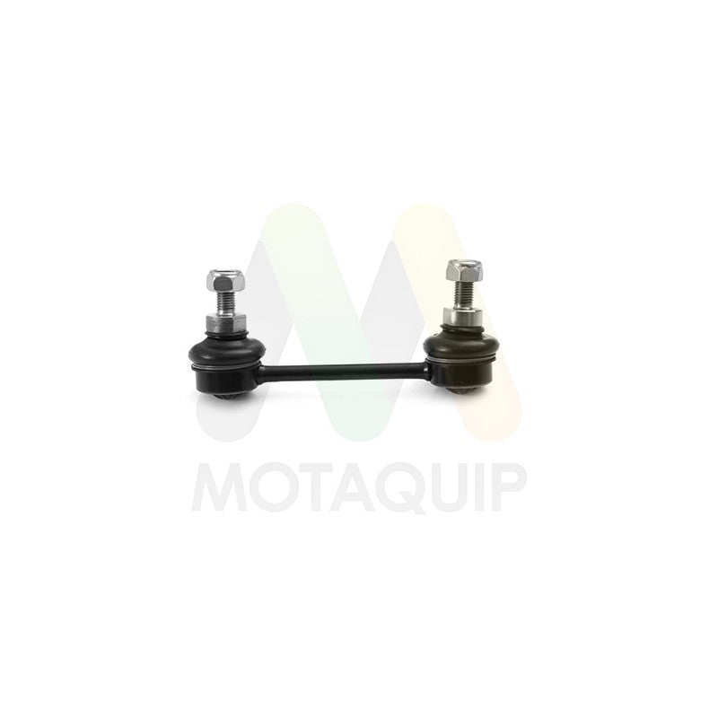 Bieleta antiruliu MOTAQUIP LVSL1430