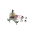 Pivot FAG 825 0362 10