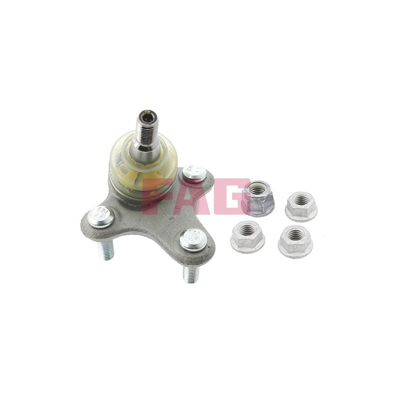 Pivot FAG 825 0362 10
