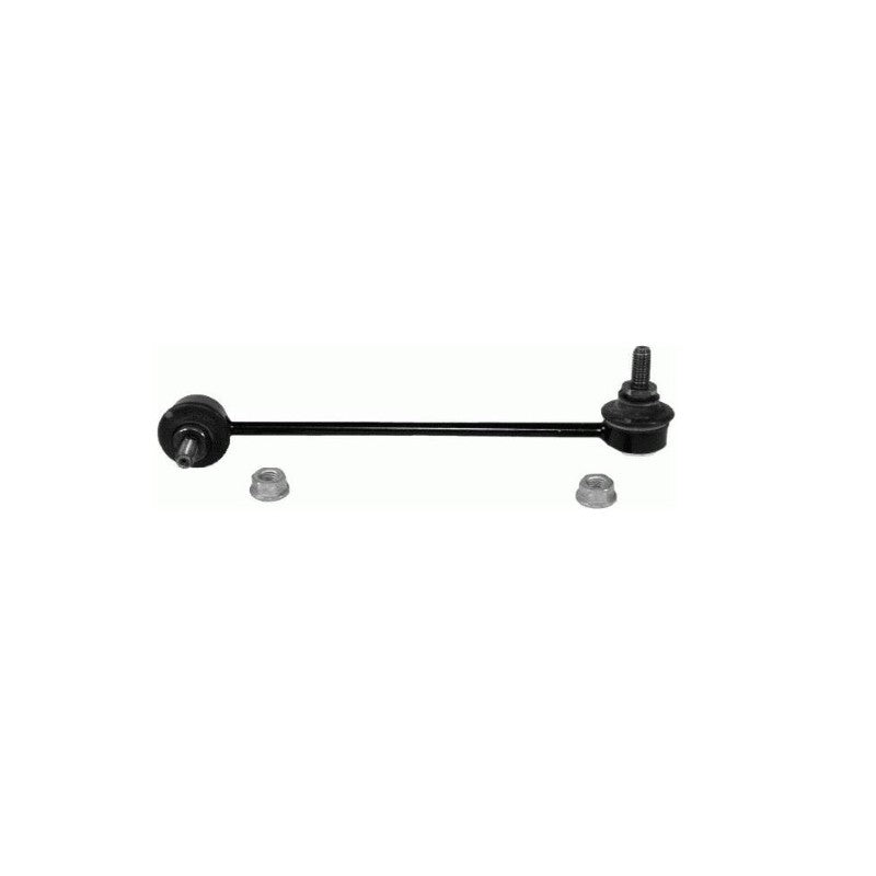 Bieleta antiruliu MTR 12162491