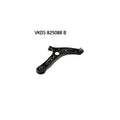 Brat suspensie SKF VKDS 825088 B