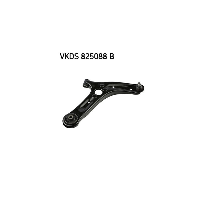 Brat suspensie SKF VKDS 825088 B