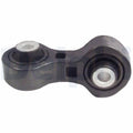 Bieleta antiruliu DELPHI TC2275