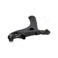 Brat suspensie Ashika 72-07-706L