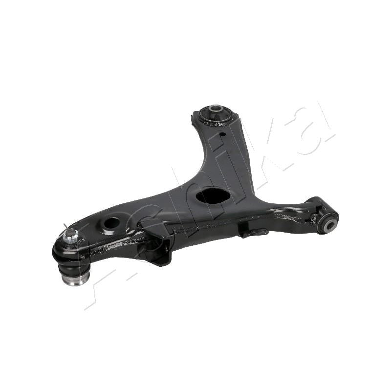 Brat suspensie Ashika 72-07-706L