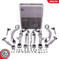 Set ESEN SKV 04SKV920