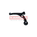 Brat suspensie KAMOKA 9050021