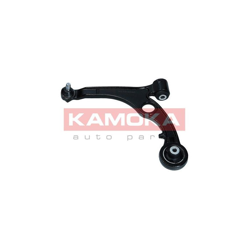 Brat suspensie KAMOKA 9050021