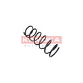 Arc suspensie KAMOKA 2110053