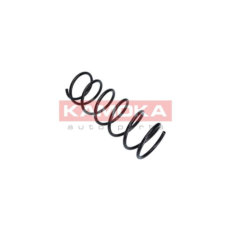 Arc suspensie KAMOKA 2110053