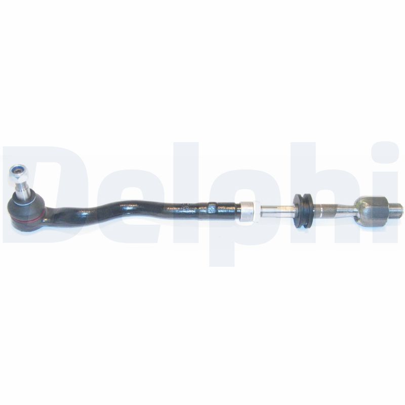 Bara directie DELPHI TL466