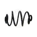 Arc suspensie AIC 53745