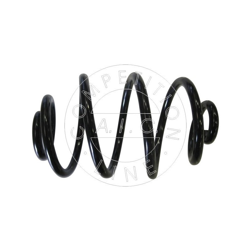 Arc suspensie AIC 53745