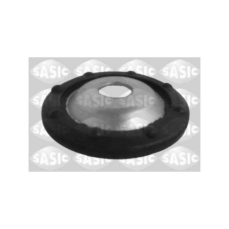 Flansa amortizor SASIC 2650038