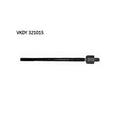 Bieleta directie interioara SKF VKDY 321015