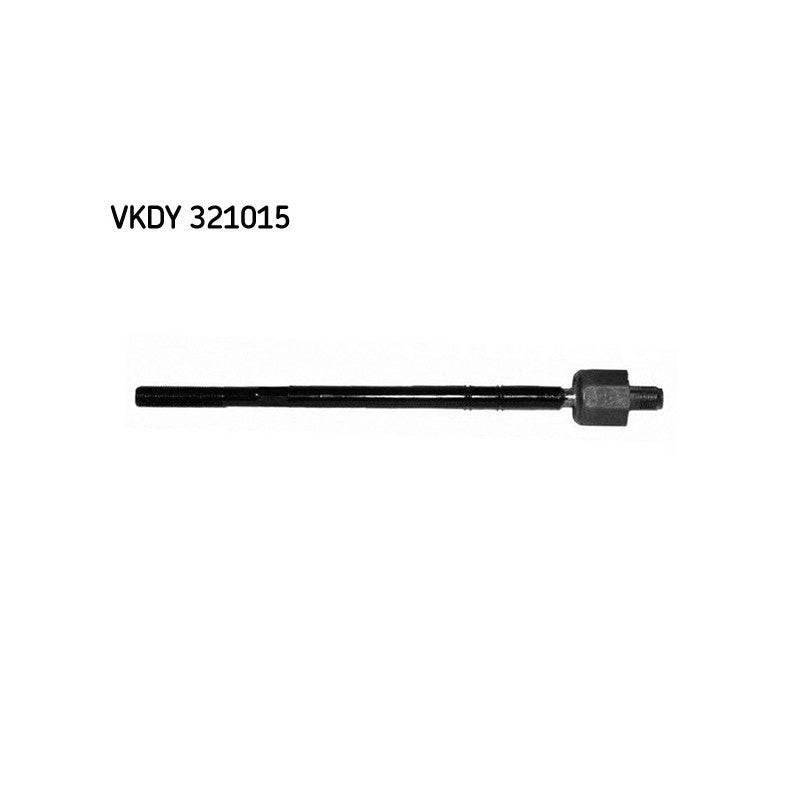 Bieleta directie interioara SKF VKDY 321015