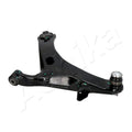 Brat suspensie Ashika 72-07-707L