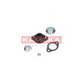 Kit reparatie flansa amortizor KAMOKA 209129
