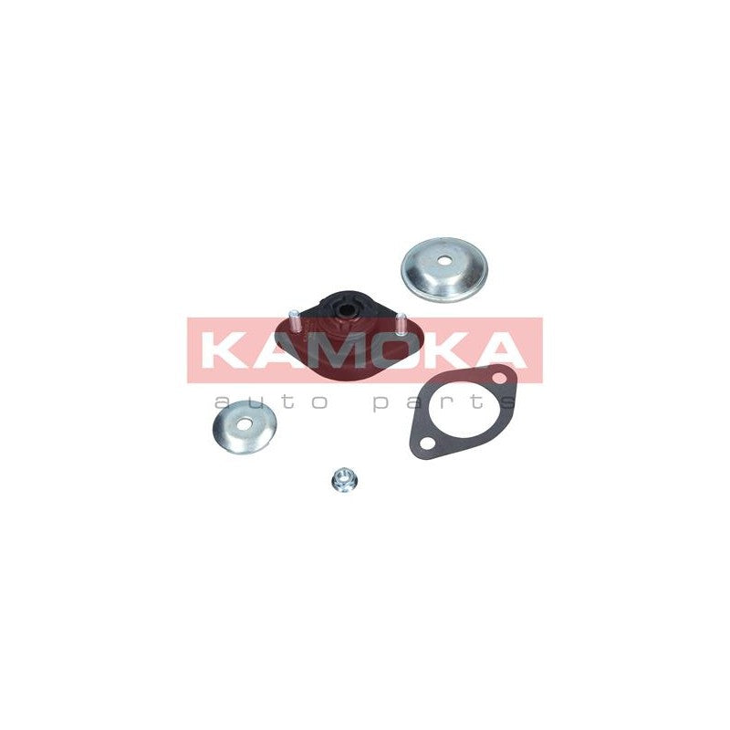 Kit reparatie flansa amortizor KAMOKA 209129