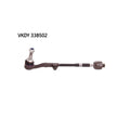 Bara directie SKF VKDY 338502