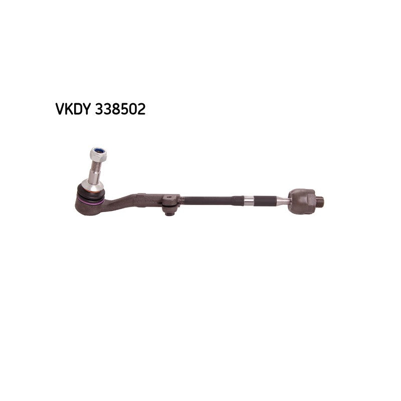 Bara directie SKF VKDY 338502