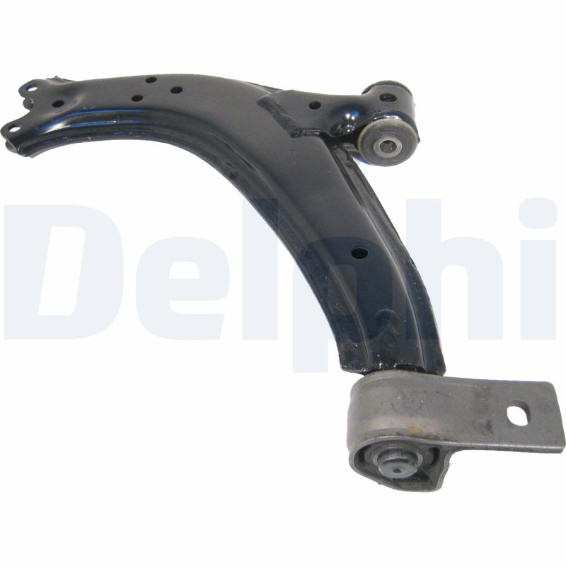 Brat suspensie DELPHI TC2087