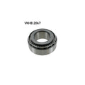 Rulment roata SKF VKHB 2067