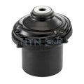 Rulment flansa amortizor LuK 713 0019 00