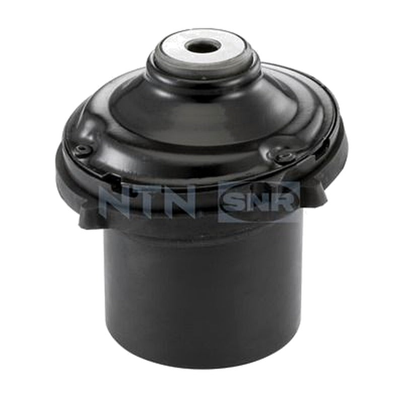 Rulment flansa amortizor LuK 713 0019 00