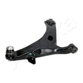 Brat suspensie Ashika 72-07-707R