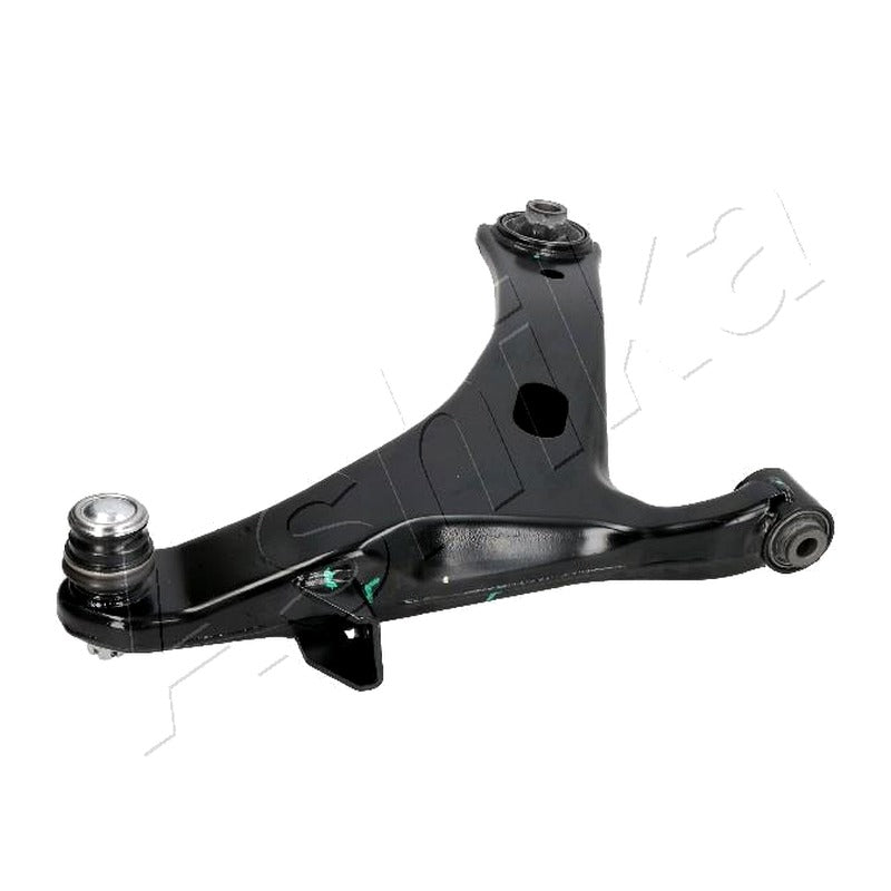 Brat suspensie Ashika 72-07-707R