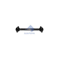 Brat suspensie SAMPA 095.206