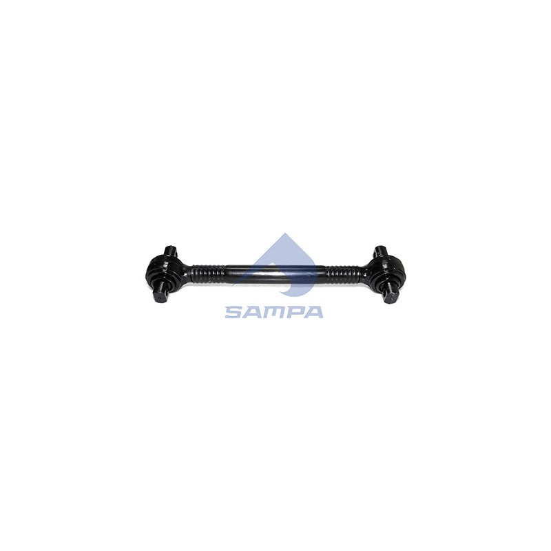Brat suspensie SAMPA 095.206
